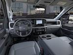 New 2024 Ford F-250 Super Cab Knapheide 696F Service Truck for sale #REE79132 - photo 5