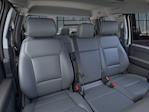 New 2024 Ford F-250 Super Cab Knapheide 696F Service Truck for sale #REE79132 - photo 6