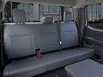 New 2024 Ford F-250 Super Cab Knapheide 696F Service Truck for sale #REE79132 - photo 7