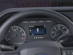 New 2024 Ford F-250 Super Cab Knapheide 696F Service Truck for sale #REE79132 - photo 9
