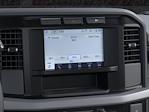 New 2024 Ford F-250 Super Cab Knapheide 696F Service Truck for sale #REE79132 - photo 10
