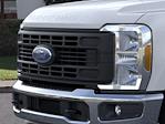 New 2024 Ford F-250 Super Cab Knapheide 696F Service Truck for sale #REE79132 - photo 13
