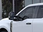 New 2024 Ford F-250 Super Cab Knapheide 696F Service Truck for sale #REE79132 - photo 16