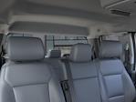 New 2024 Ford F-250 Super Cab Knapheide 696F Service Truck for sale #REE79132 - photo 17