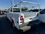 2024 Ford F-250 Super Cab RWD, Knapheide Service Truck for sale #REE80651 - photo 2