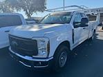 2024 Ford F-250 Super Cab RWD, Knapheide Service Truck for sale #REE80651 - photo 1