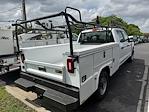New 2024 Ford F-250 Crew Cab Knapheide 696F 8' 1" Service Truck for sale #REF12252 - photo 3