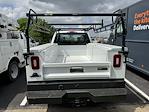New 2024 Ford F-250 Crew Cab Knapheide 696F 8' 1" Service Truck for sale #REF12252 - photo 4