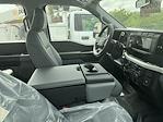 New 2024 Ford F-250 Crew Cab Knapheide 696F 8' 1" Service Truck for sale #REF12252 - photo 5