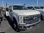 2024 Ford F-550 Super Cab DRW 4x4 Auto Crane Crane Body for sale #REF19241 - photo 1
