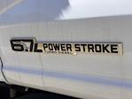 2024 Ford F-550 Super Cab DRW 4x4 Cab Chassis for sale #REF26151 - photo 6