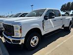 2024 Ford F-350 Crew Cab DRW 4x4 Pickup for sale #REF35492 - photo 1