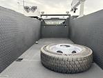 New 2024 Ford F-550 Super Cab 4x4 Dealers Truck Equipment Crane Body for sale #REF38198 - photo 10