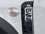 New 2024 Ford F-550 Super Cab 4x4 Dealers Truck Equipment Crane Body for sale #REF38198 - photo 11