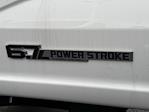 New 2024 Ford F-550 Super Cab 4x4 Dealers Truck Equipment Crane Body for sale #REF38198 - photo 12
