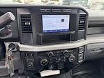 New 2024 Ford F-550 Super Cab 4x4 Dealers Truck Equipment Crane Body for sale #REF38198 - photo 18