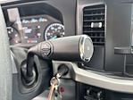New 2024 Ford F-550 Super Cab 4x4 Dealers Truck Equipment Crane Body for sale #REF38198 - photo 21