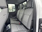 New 2024 Ford F-550 Super Cab 4x4 Dealers Truck Equipment Crane Body for sale #REF38198 - photo 25