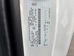 New 2024 Ford F-550 Super Cab 4x4 Dealers Truck Equipment Crane Body for sale #REF38198 - photo 26