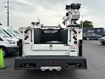 New 2024 Ford F-550 Super Cab 4x4 Dealers Truck Equipment Crane Body for sale #REF38198 - photo 4