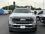New 2024 Ford F-550 Super Cab 4x4 Dealers Truck Equipment Crane Body for sale #REF38198 - photo 5