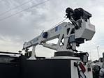 New 2024 Ford F-550 Super Cab 4x4 Dealers Truck Equipment Crane Body for sale #REF38198 - photo 6