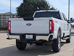2024 Ford F-250 Super Cab 4x4 Pickup for sale #REF46692 - photo 2
