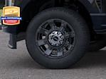 2024 Ford F-350 Crew Cab SRW 4x4 Pickup for sale #REF72713 - photo 19