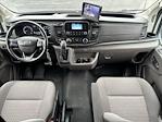 2020 Ford Transit 350 High Roof SRW RWD Upfitted Cargo Van for sale #REF72713A - photo 11