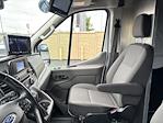 2020 Ford Transit 350 High Roof SRW RWD Upfitted Cargo Van for sale #REF72713A - photo 12