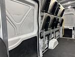 2020 Ford Transit 350 High Roof SRW RWD Upfitted Cargo Van for sale #REF72713A - photo 13