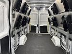 2020 Ford Transit 350 High Roof SRW RWD Upfitted Cargo Van for sale #REF72713A - photo 14