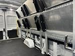 2020 Ford Transit 350 High Roof SRW RWD Upfitted Cargo Van for sale #REF72713A - photo 15