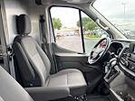 2020 Ford Transit 350 High Roof SRW RWD Upfitted Cargo Van for sale #REF72713A - photo 16