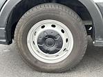 2020 Ford Transit 350 High Roof SRW RWD Upfitted Cargo Van for sale #REF72713A - photo 17