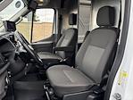 2020 Ford Transit 350 High Roof SRW RWD Upfitted Cargo Van for sale #REF72713A - photo 18