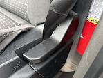 2020 Ford Transit 350 High Roof SRW RWD Upfitted Cargo Van for sale #REF72713A - photo 19