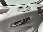 2020 Ford Transit 350 High Roof SRW RWD Upfitted Cargo Van for sale #REF72713A - photo 20