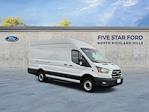 2020 Ford Transit 350 High Roof SRW RWD Upfitted Cargo Van for sale #REF72713A - photo 4