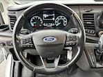 2020 Ford Transit 350 High Roof SRW RWD Upfitted Cargo Van for sale #REF72713A - photo 21