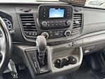 2020 Ford Transit 350 High Roof SRW RWD Upfitted Cargo Van for sale #REF72713A - photo 23
