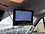 2020 Ford Transit 350 High Roof SRW RWD Upfitted Cargo Van for sale #REF72713A - photo 24