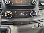 2020 Ford Transit 350 High Roof SRW RWD Upfitted Cargo Van for sale #REF72713A - photo 25