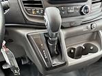 2020 Ford Transit 350 High Roof SRW RWD Upfitted Cargo Van for sale #REF72713A - photo 26