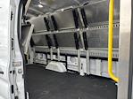 2020 Ford Transit 350 High Roof SRW RWD Upfitted Cargo Van for sale #REF72713A - photo 27