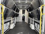 2020 Ford Transit 350 High Roof SRW RWD Upfitted Cargo Van for sale #REF72713A - photo 2