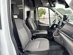 2020 Ford Transit 350 High Roof SRW RWD Upfitted Cargo Van for sale #REF72713A - photo 28