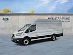 2020 Ford Transit 350 High Roof SRW RWD Upfitted Cargo Van for sale #REF72713A - photo 6