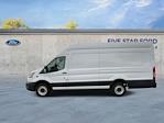2020 Ford Transit 350 High Roof SRW RWD Upfitted Cargo Van for sale #REF72713A - photo 7