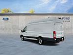 2020 Ford Transit 350 High Roof SRW RWD Upfitted Cargo Van for sale #REF72713A - photo 8